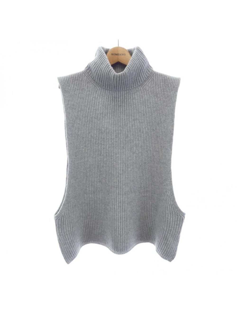 Max Mara Studio Knit Sweater